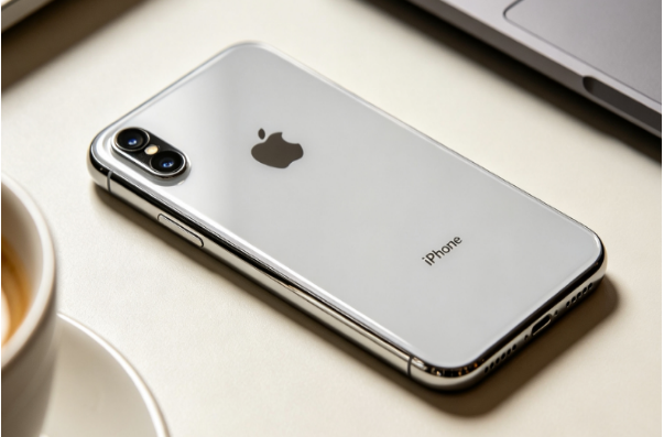 北塔苹果手机维修分享iPhone XS Max换电池 