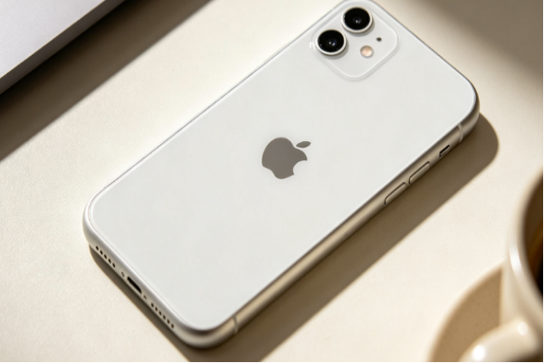北塔苹果手机维修点分享iPhone11换电池 