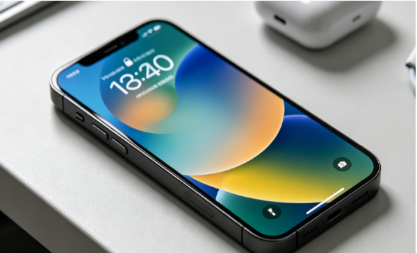北塔苹果手机维修分享iPhone12 Pro 换电池 
