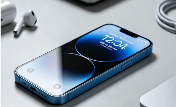 北塔苹果手机维修分享iPhone13 Pro Max换电池 