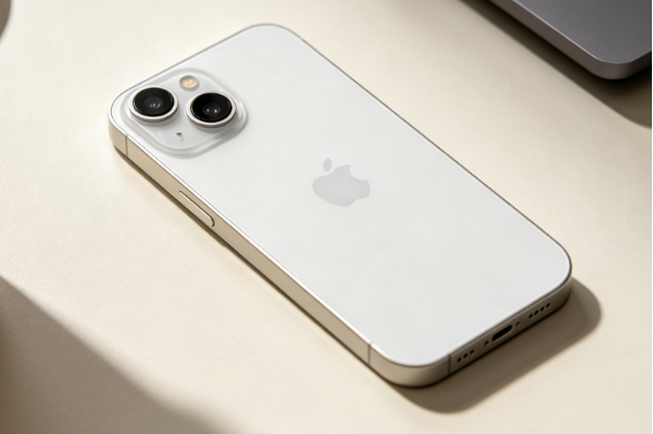 北塔苹果手机维修分享iPhone 14换电池 