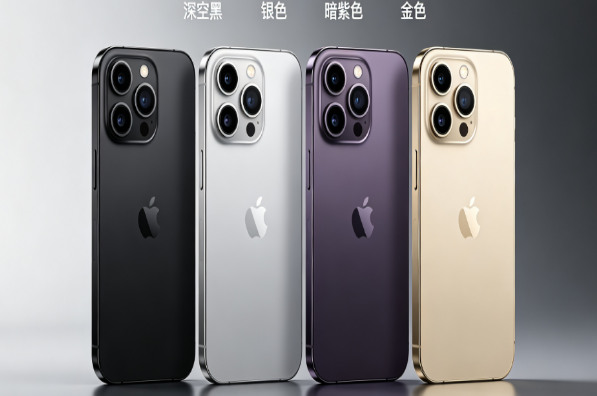 北塔苹果手机维修分享iPhone 14 Pro换电池 