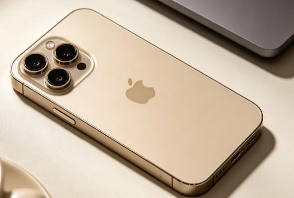 北塔苹果手机维修分享iPhone 14 Pro Max换电池 