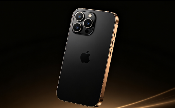 北塔苹果手机维修分享iPhone 15 Pro换电池 