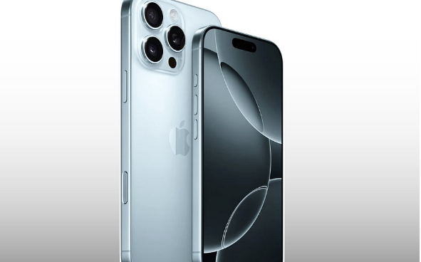 北塔苹果手机维修分享iPhone 16 Pro换电池 