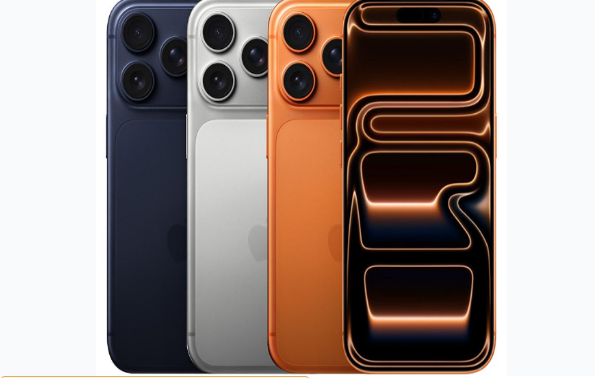 北塔苹果手机维修分享iPhone 17 Pro换电池 