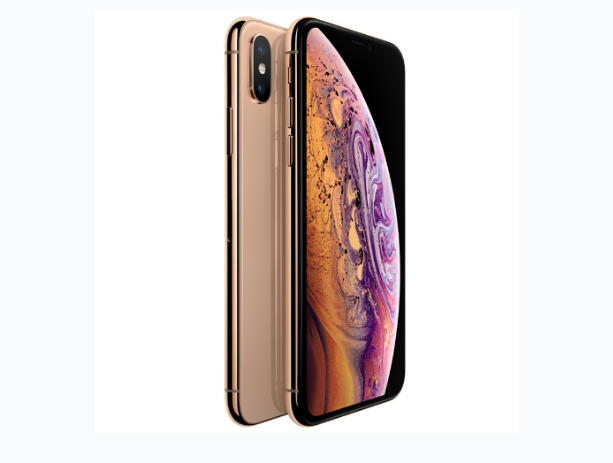 北塔苹果手机维修分享iPhone XS换电池 