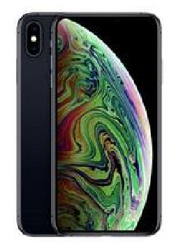 北塔苹果维修点分享iPhone XS Max进水维修 