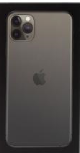 北塔苹果维修点分享iPhone 11 Pro Max进水维修 