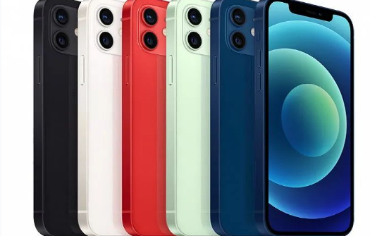 北塔苹果维修点分享iPhone12 Pro Max进水维修 