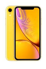 北塔苹果维修点分享iPhone XR屏幕在更换时遇到的问题 