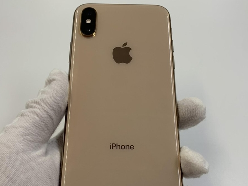 北塔苹果维修点分享iPhone XS电池发烫隐藏故障盘点 