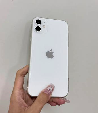 北塔苹果维修点分享iPhone 11电池发烫少见故障解析 