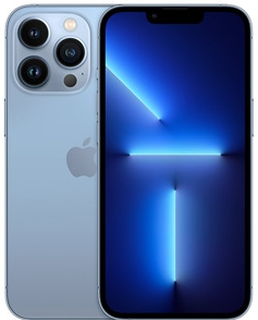北塔苹果维修点分享iPhone 13 Pro发烫关联故障梳理 