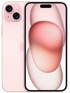 北塔苹果维修点分享iPhone 15 Plus发烫多场景剖析 