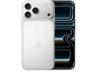 北塔苹果维修点分享iPhone 17 Pro Max电池升温隐藏场景 